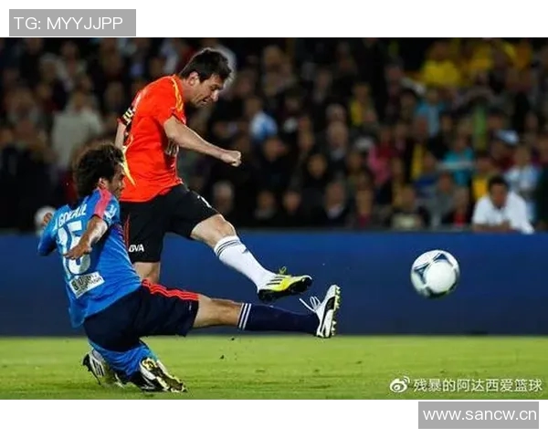 加时赛规则解析与应用:从篮球到足球的延长时间决胜机制